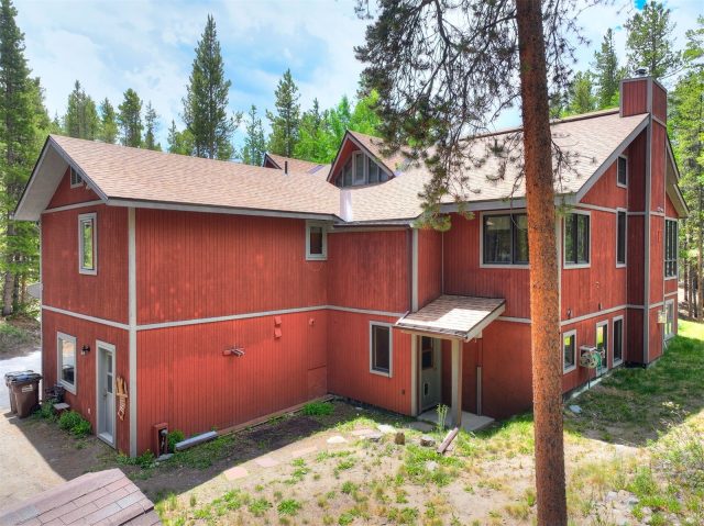 35 Monte Cristo Road photo 32
