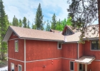 35 Monte Cristo Road photo 32