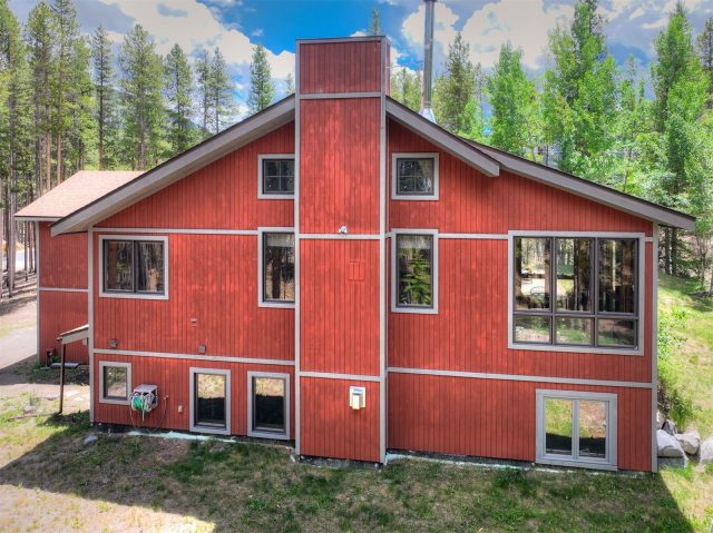 35 Monte Cristo Road photo 33