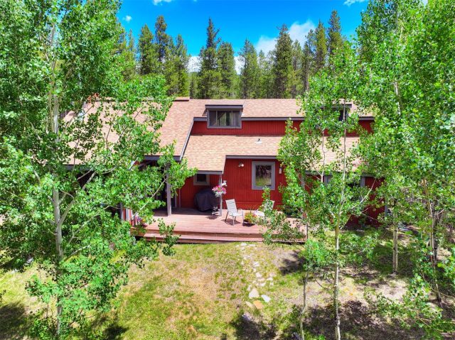 35 Monte Cristo Road photo 34