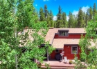 35 Monte Cristo Road photo 34