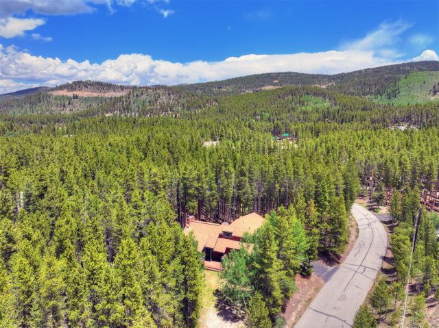 35 Monte Cristo Road photo 35