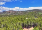 35 Monte Cristo Road photo 35
