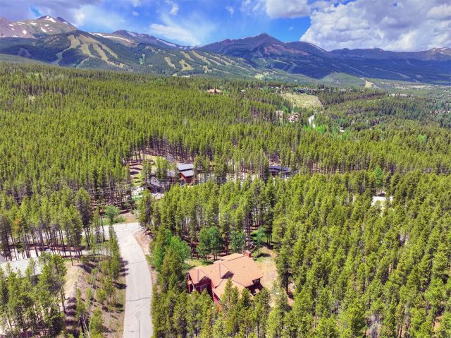 35 Monte Cristo Road photo 37