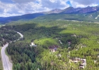 35 Monte Cristo Road photo 38