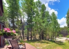 35 Monte Cristo Road photo 41