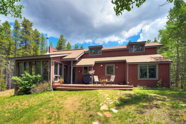 35 Monte Cristo Road photo 42
