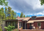 35 Monte Cristo Road photo 42