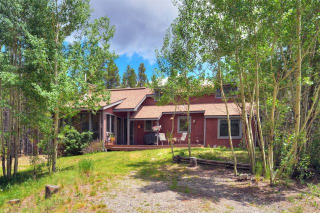 35 Monte Cristo Road photo 43