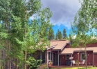 35 Monte Cristo Road photo 43