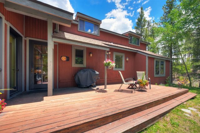 35 Monte Cristo Road photo 44