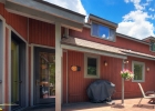 35 Monte Cristo Road photo 44