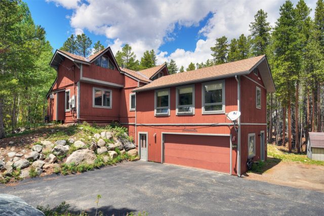 35 Monte Cristo Road photo 45