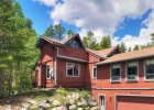 35 Monte Cristo Road photo 45