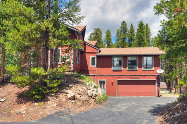 35 Monte Cristo Road photo 46