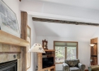 35 Monte Cristo Road photo 4