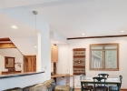 35 Monte Cristo Road photo 5