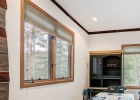 35 Monte Cristo Road photo 6