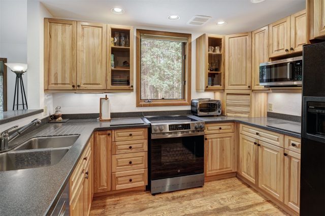 35 Monte Cristo Road photo 8