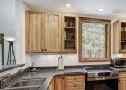35 Monte Cristo Road photo 8