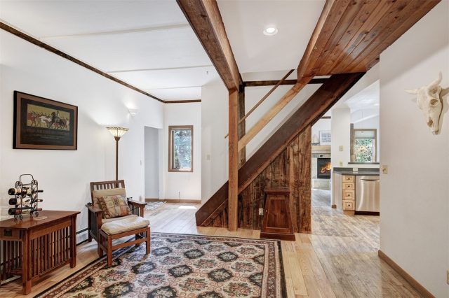 35 Monte Cristo Road photo 9