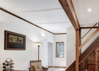 35 Monte Cristo Road photo 9