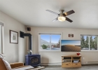 300 Granite Street 8 photo 10