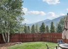 300 Granite Street 8 photo 11