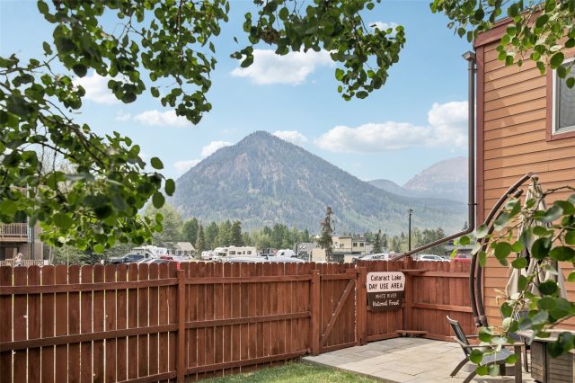300 Granite Street 8 photo 12