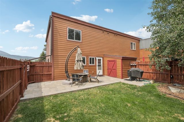300 Granite Street 8 photo 13