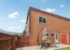 300 Granite Street 8 photo 13