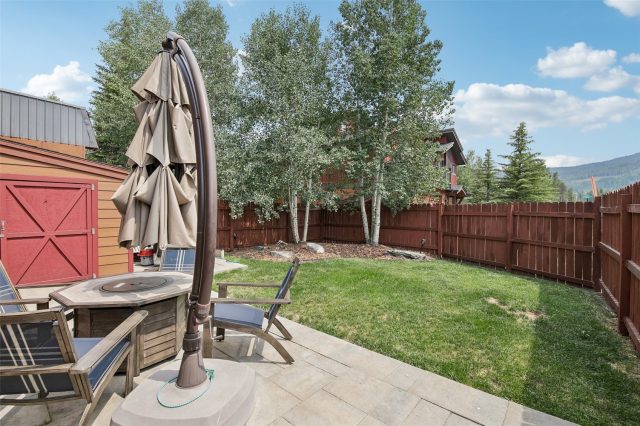 300 Granite Street 8 photo 14