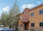 300 Granite Street 8 photo 15