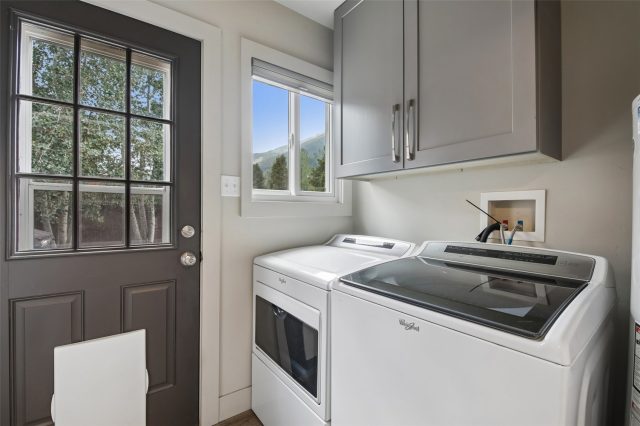 300 Granite Street 8 photo 16