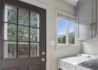 300 Granite Street 8 photo 16