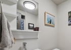 300 Granite Street 8 photo 17