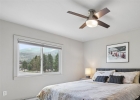 300 Granite Street 8 photo 18