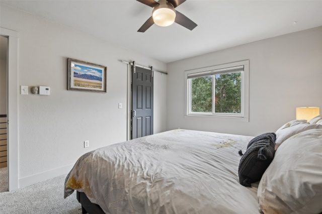 300 Granite Street 8 photo 19