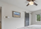 300 Granite Street 8 photo 19