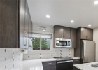300 Granite Street 8 photo 1