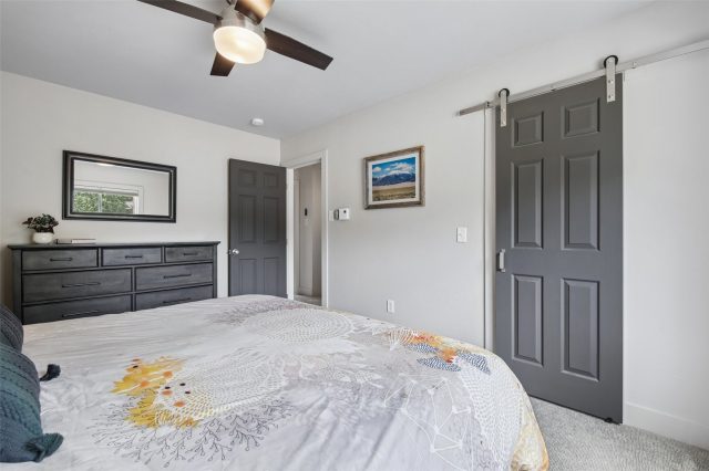 300 Granite Street 8 photo 20