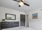 300 Granite Street 8 photo 20