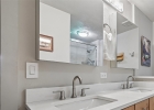 300 Granite Street 8 photo 22