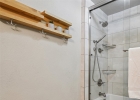 300 Granite Street 8 photo 23