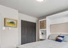 300 Granite Street 8 photo 25