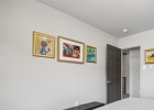 300 Granite Street 8 photo 26