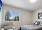 300 Granite Street 8 photo 27