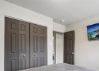 300 Granite Street 8 photo 28