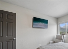 300 Granite Street 8 photo 29