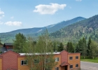 300 Granite Street 8 photo 2